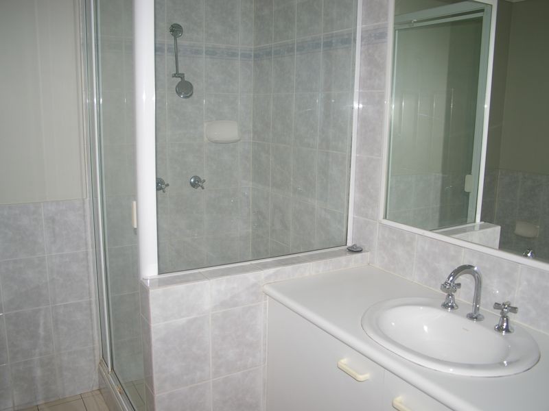 12/344 Pine Mountain Road, Mount Gravatt East QLD 4122