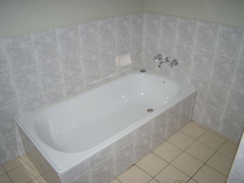 12/344 Pine Mountain Road, Mount Gravatt East QLD 4122