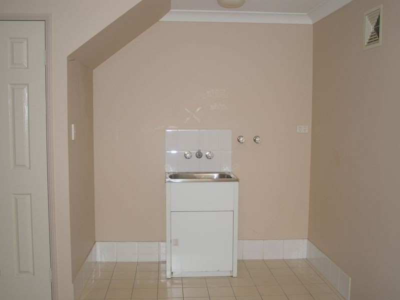 12/344 Pine Mountain Road, Mount Gravatt East QLD 4122