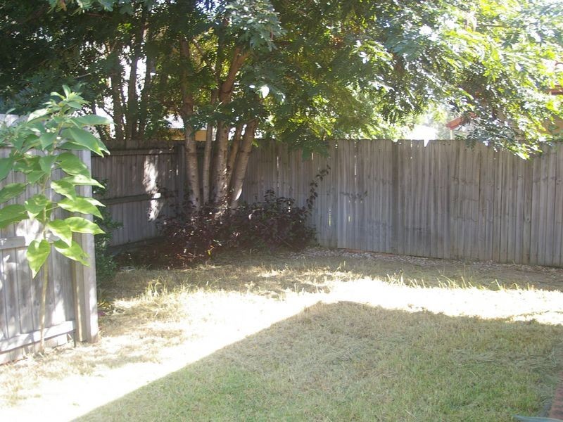 12/344 Pine Mountain Road, Mount Gravatt East QLD 4122