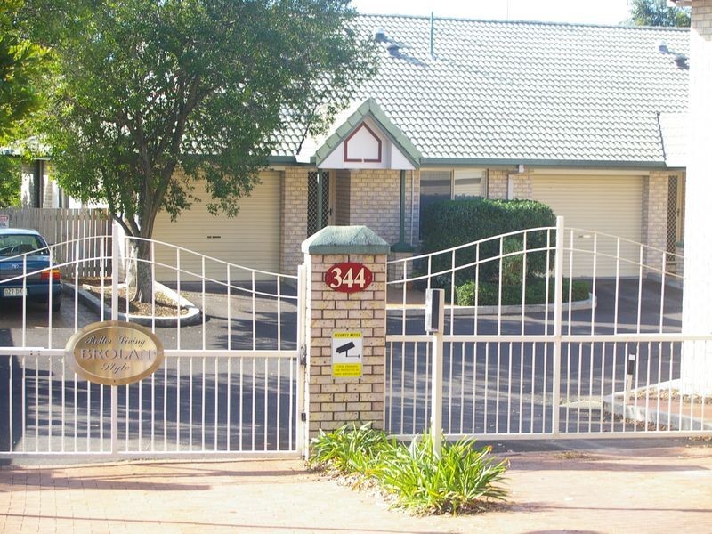 12/344 Pine Mountain Road, Mount Gravatt East QLD 4122