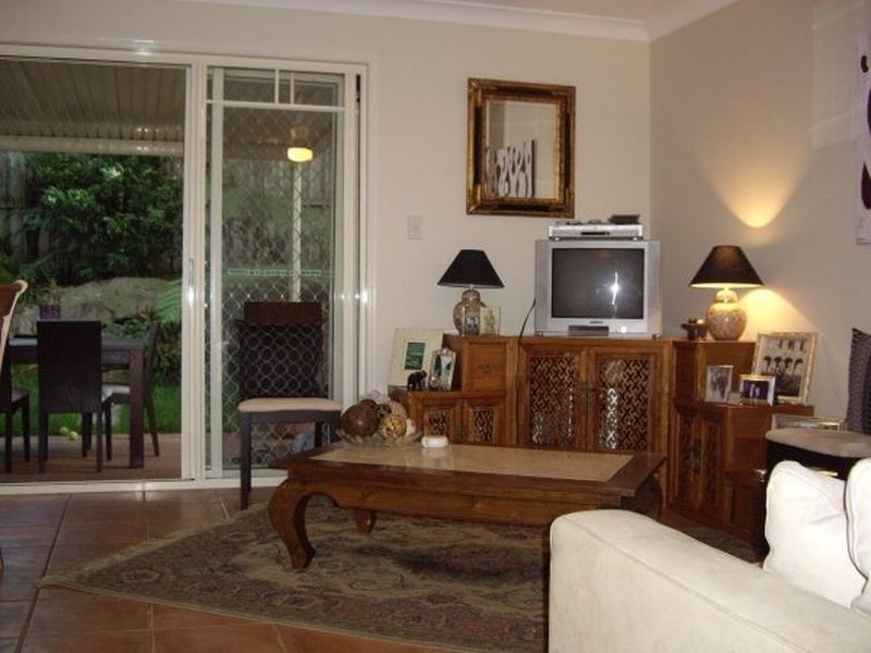 4/18 Delavan Street, Wishart QLD 4122