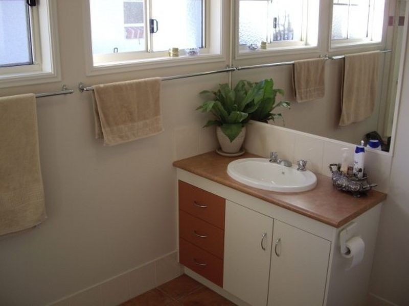 4/18 Delavan Street, Wishart QLD 4122