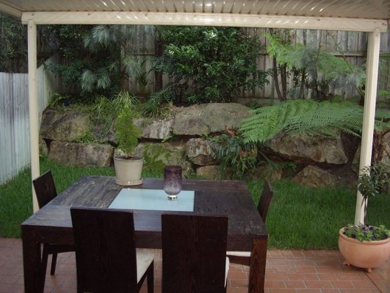 4/18 Delavan Street, Wishart QLD 4122