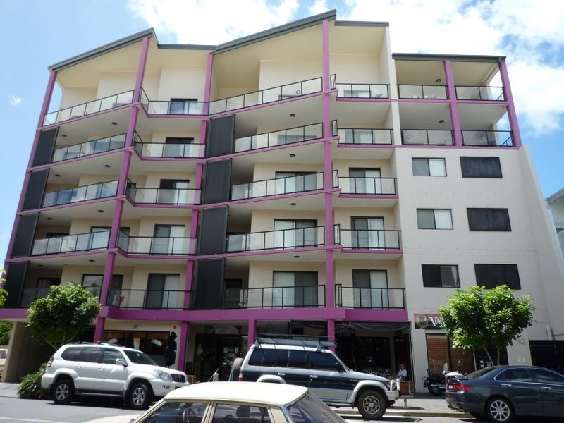 202/20 Sanders Street, Upper Mount Gravatt QLD 4122