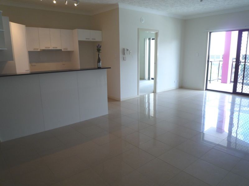 202/20 Sanders Street, Upper Mount Gravatt QLD 4122