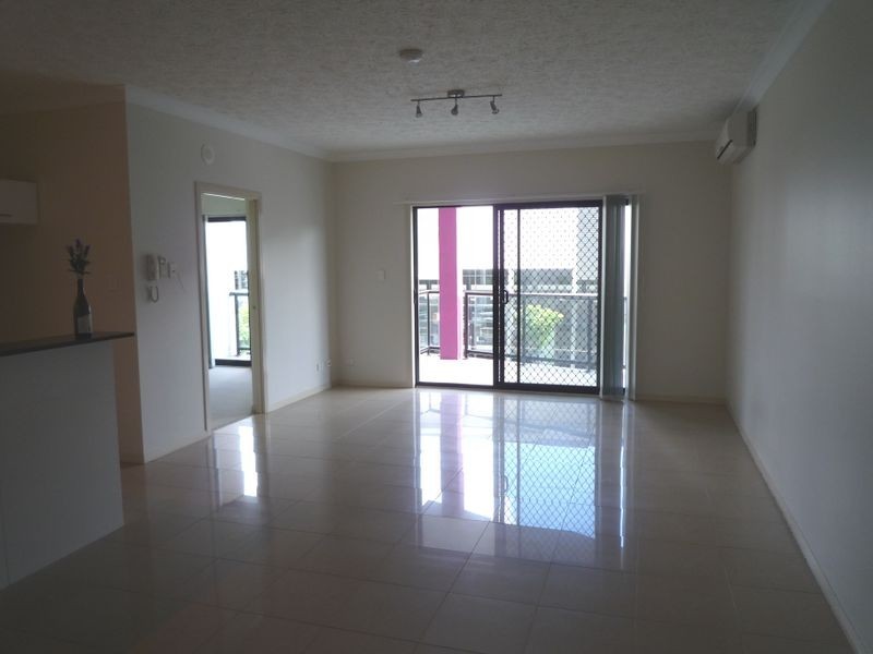 202/20 Sanders Street, Upper Mount Gravatt QLD 4122