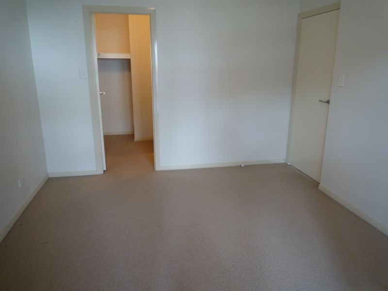 202/20 Sanders Street, Upper Mount Gravatt QLD 4122