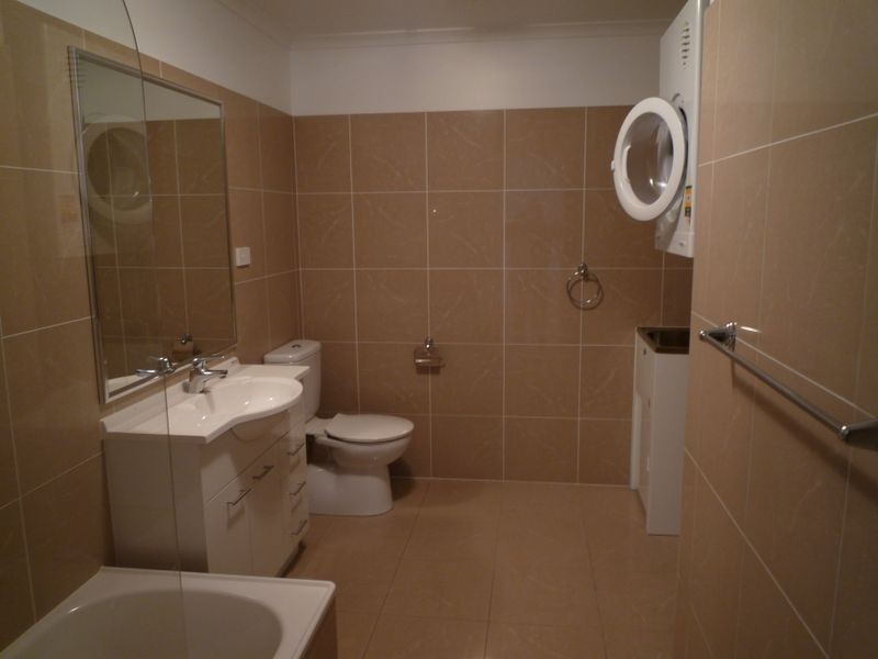 202/20 Sanders Street, Upper Mount Gravatt QLD 4122