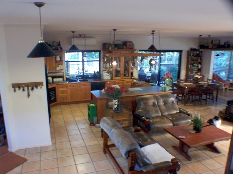 22 Mansfield Place, Mansfield QLD 4122