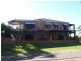 22 Mansfield Place, Mansfield QLD 4122