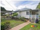 27 Wardle Street, Mount Gravatt East QLD 4122