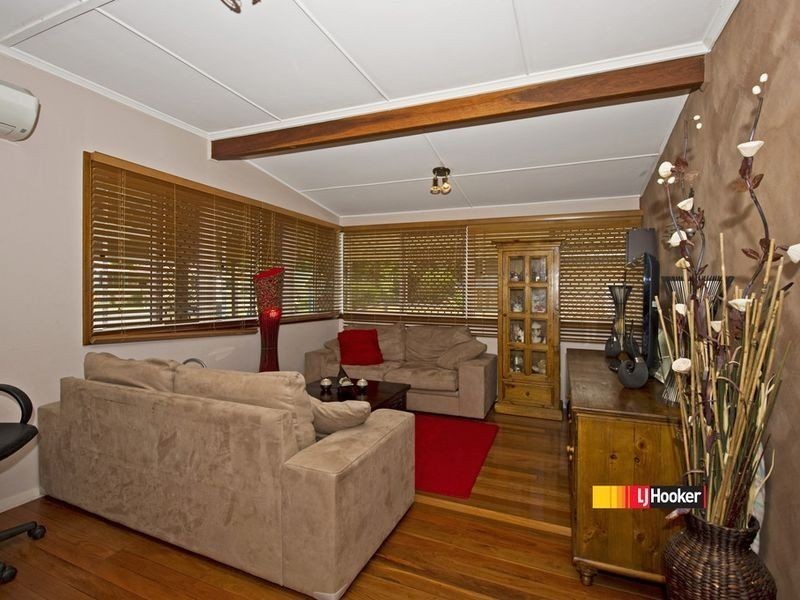 27 Wardle Street, Mount Gravatt East QLD 4122