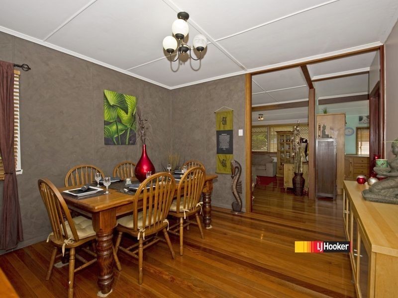 27 Wardle Street, Mount Gravatt East QLD 4122