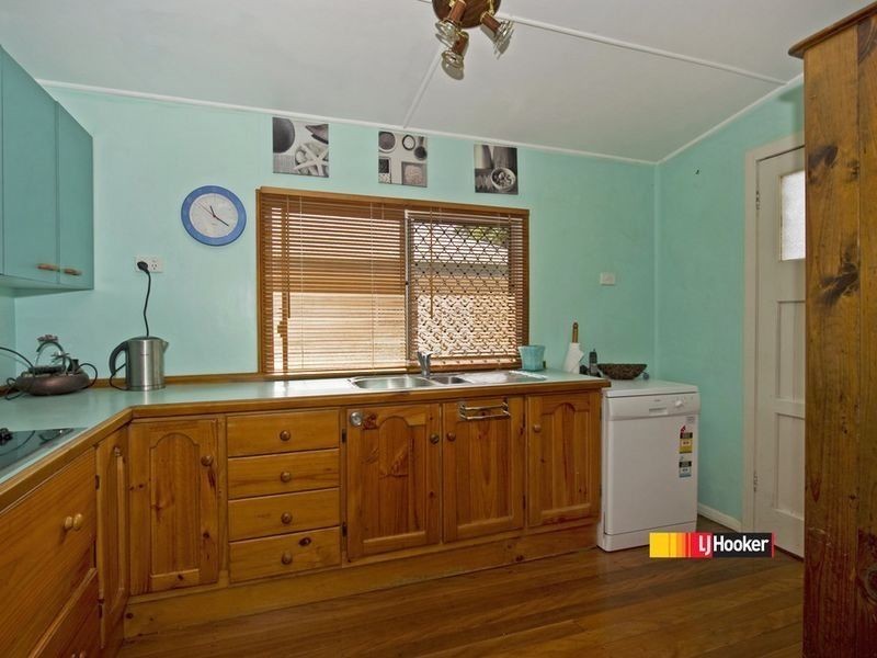 27 Wardle Street, Mount Gravatt East QLD 4122