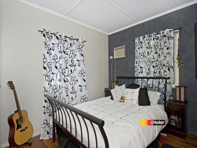 27 Wardle Street, Mount Gravatt East QLD 4122