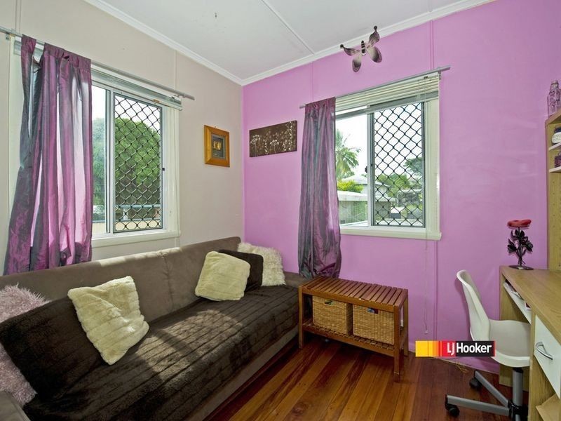 27 Wardle Street, Mount Gravatt East QLD 4122