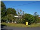 1 Troubridge Street, Mount Gravatt East QLD 4122
