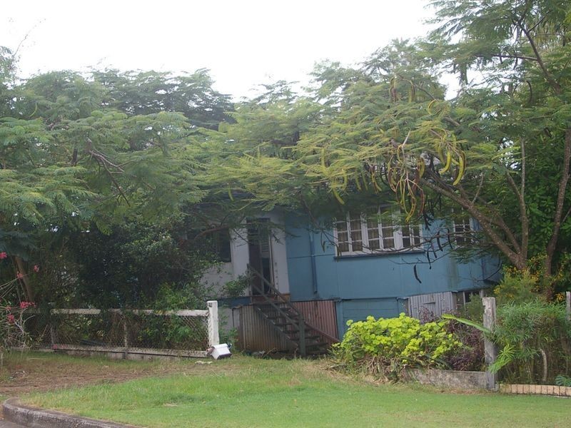 39 Amega Street, Mount Gravatt East QLD 4122