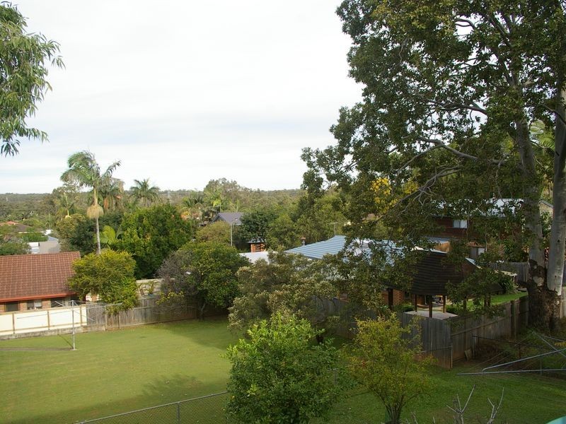 583 Mt Gravatt-Capalaba Road, Wishart QLD 4122