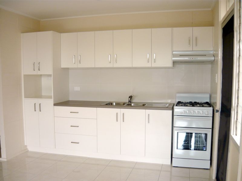 21 Bolger Street, Upper Mount Gravatt QLD 4122