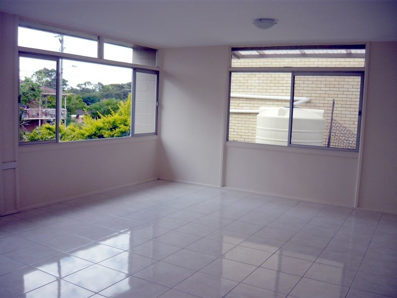 21 Bolger Street, Upper Mount Gravatt QLD 4122