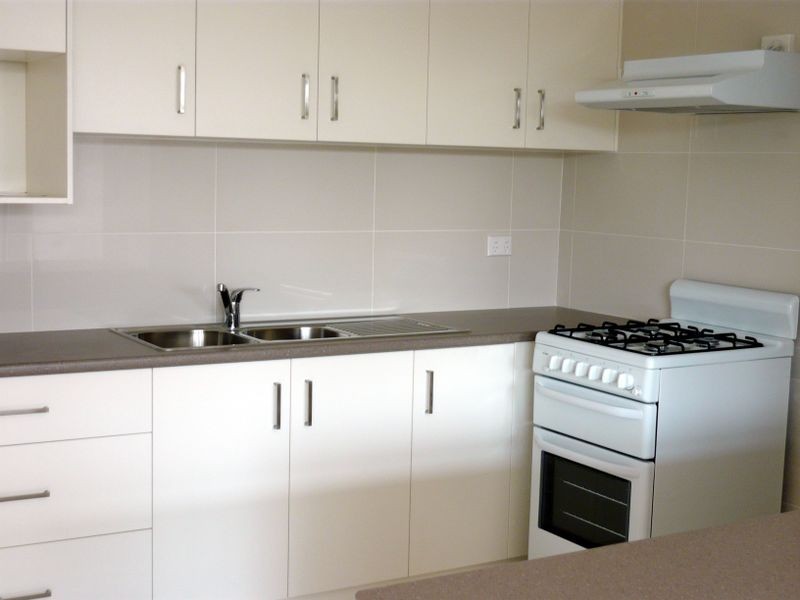 21 Bolger Street, Upper Mount Gravatt QLD 4122