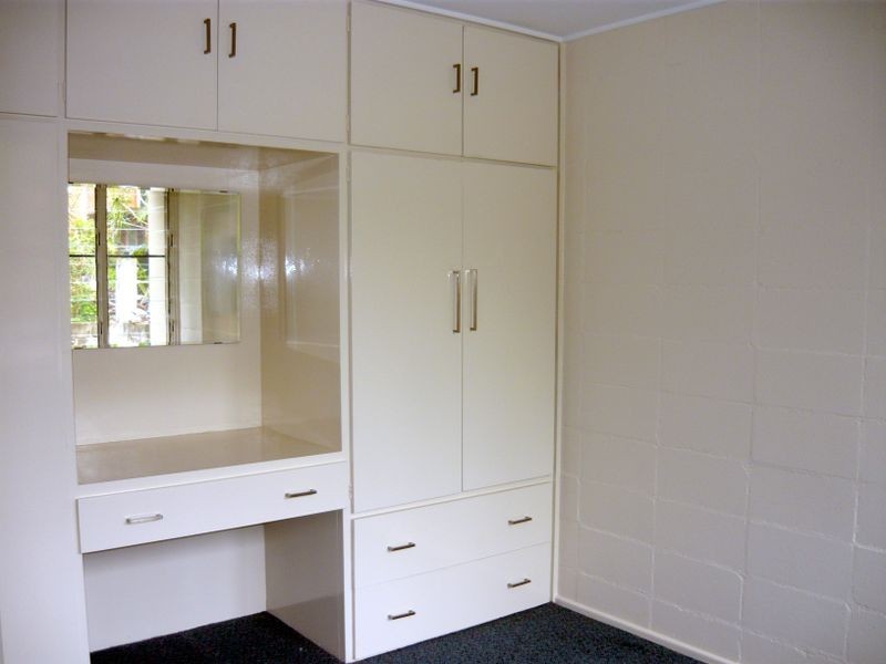 21 Bolger Street, Upper Mount Gravatt QLD 4122