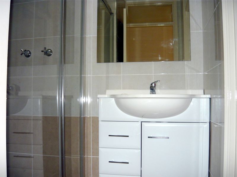 21 Bolger Street, Upper Mount Gravatt QLD 4122