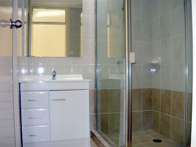 21 Bolger Street, Upper Mount Gravatt QLD 4122