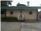 866 Beachmere Road, Beachmere QLD 4510