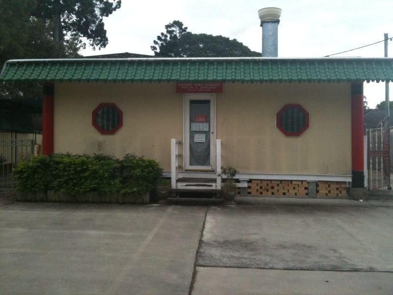 866 Beachmere Road, Beachmere QLD 4510