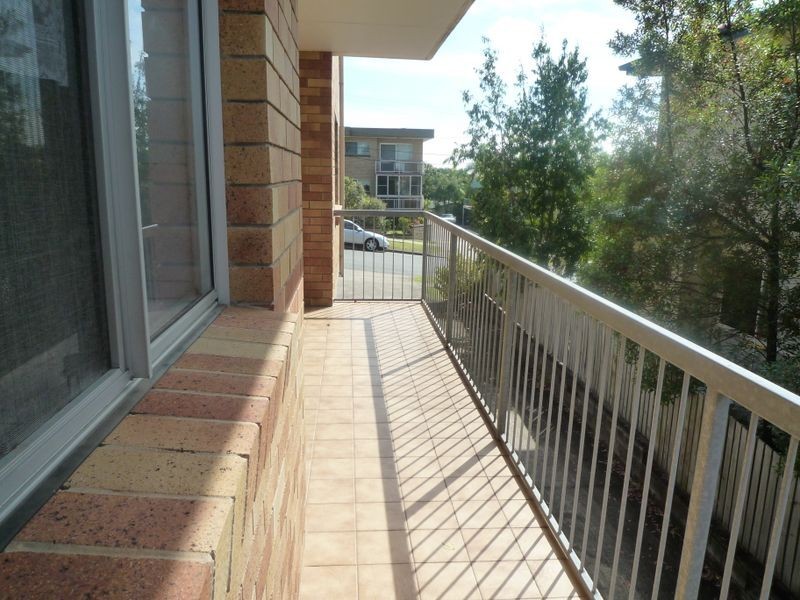 2/28 Mountain Street (33 Shire Rd), Mount Gravatt QLD 4122