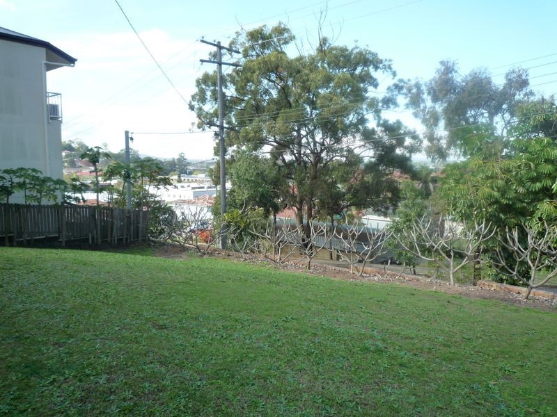 2/28 Mountain Street (33 Shire Rd), Mount Gravatt QLD 4122