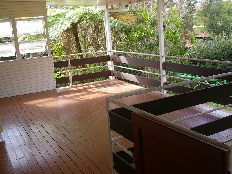 10 Ventura Street, Upper Mount Gravatt QLD 4122