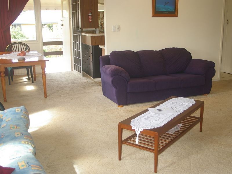 10 Ventura Street, Upper Mount Gravatt QLD 4122