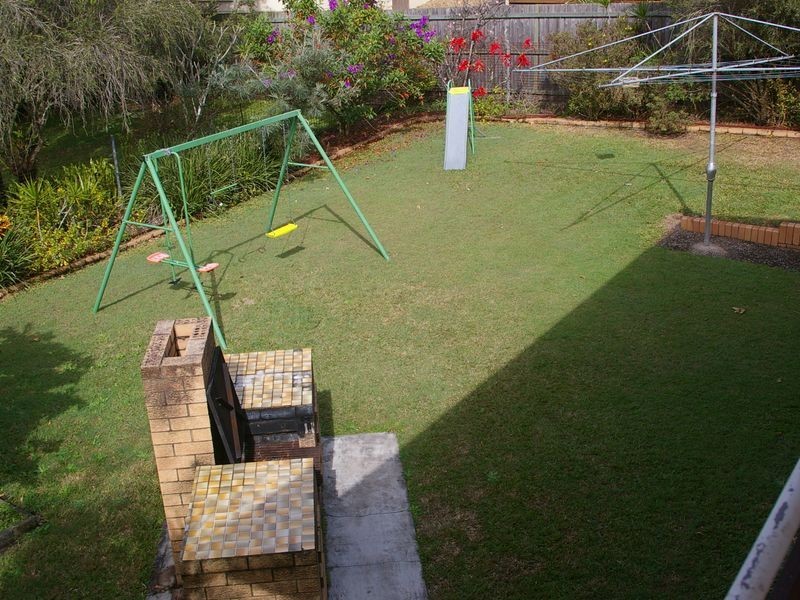 10 Ventura Street, Upper Mount Gravatt QLD 4122