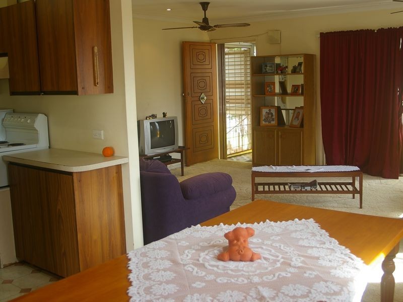 10 Ventura Street, Upper Mount Gravatt QLD 4122