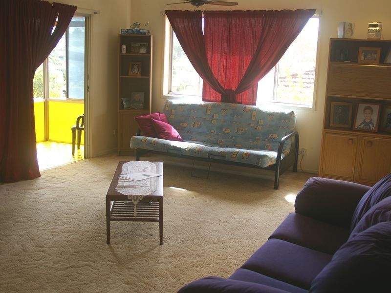 10 Ventura Street, Upper Mount Gravatt QLD 4122