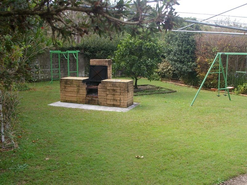 10 Ventura Street, Upper Mount Gravatt QLD 4122