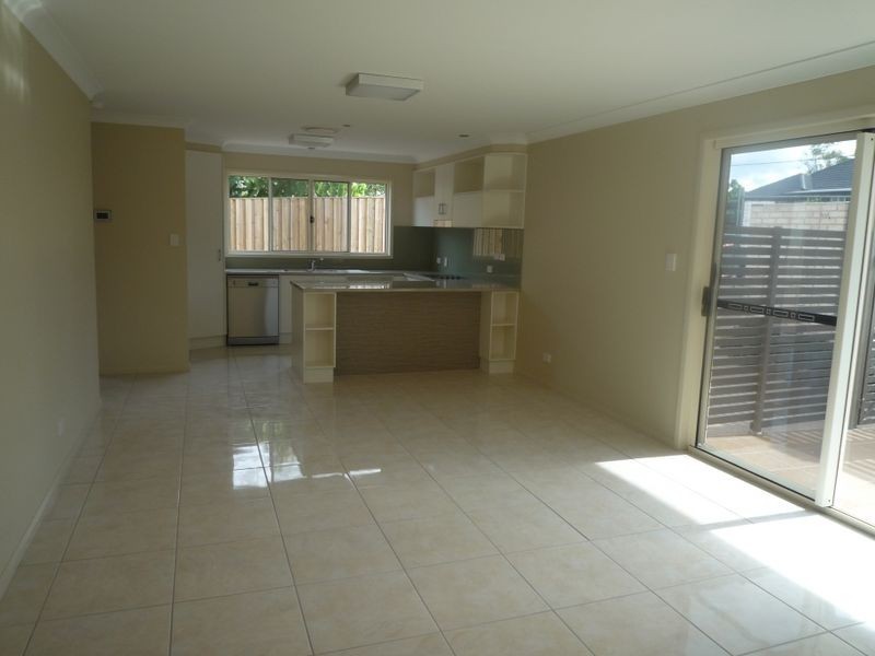 3/9 Springwood Street, Mount Gravatt East QLD 4122