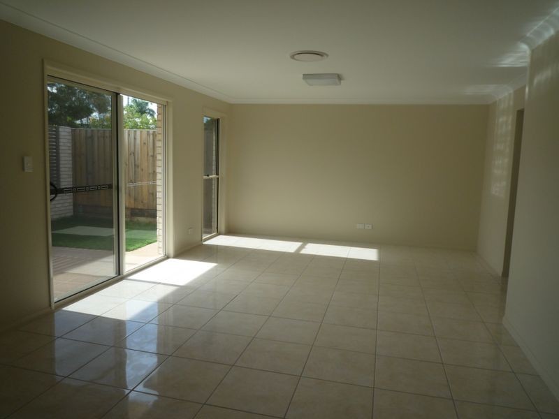 3/9 Springwood Street, Mount Gravatt East QLD 4122