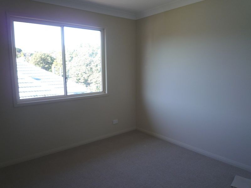 3/9 Springwood Street, Mount Gravatt East QLD 4122