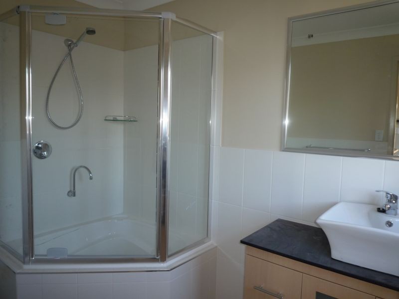 3/9 Springwood Street, Mount Gravatt East QLD 4122