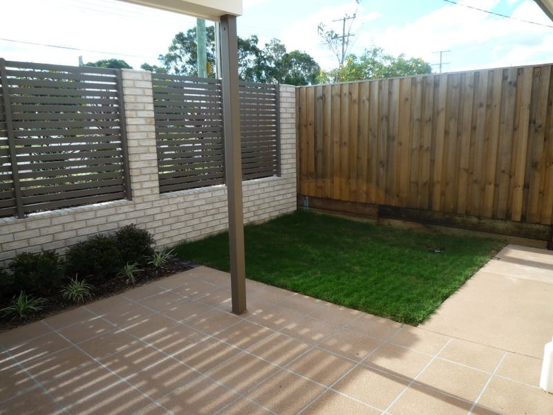 3/9 Springwood Street, Mount Gravatt East QLD 4122