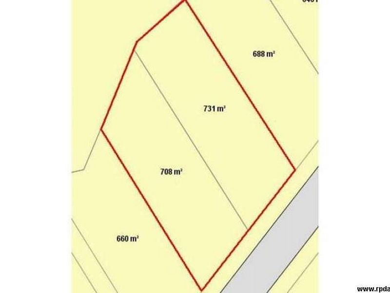 11-15 Gosford Street, Mount Gravatt QLD 4122