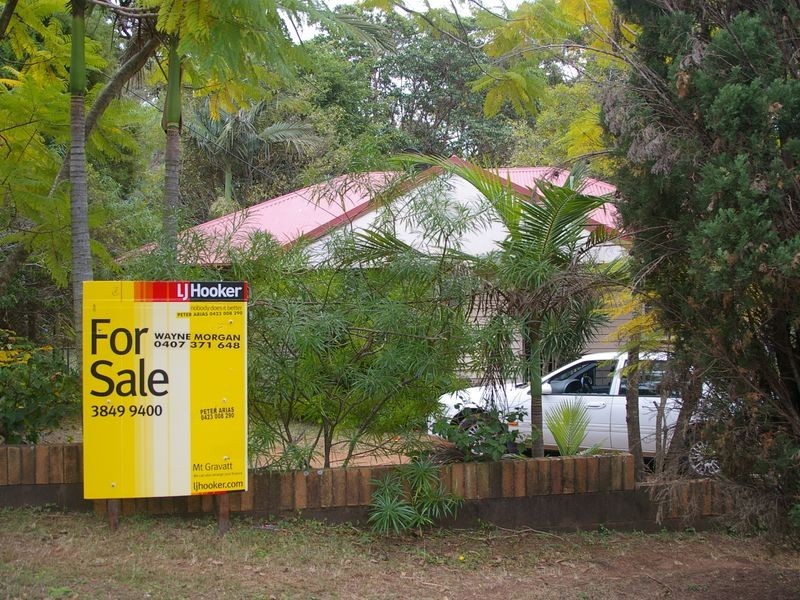 15 Gosford Street, Mount Gravatt QLD 4122