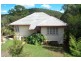 9 Raffles Street, Mount Gravatt QLD 4122