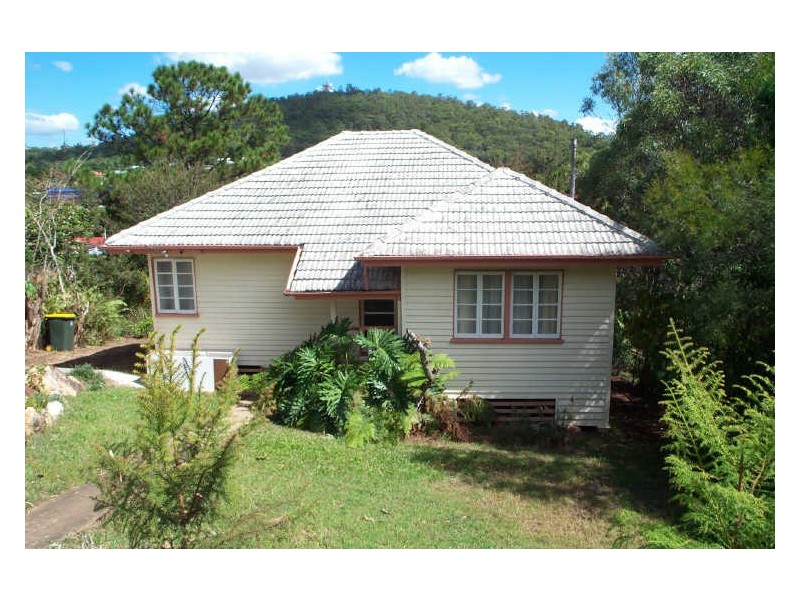 9 Raffles Street, Mount Gravatt QLD 4122