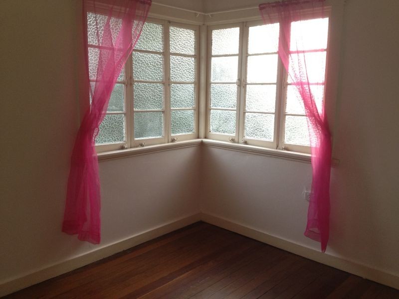 9 Raffles Street, Mount Gravatt QLD 4122